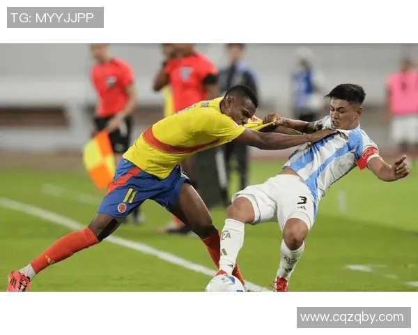 阿根廷篮球对决墨西哥激情四溢谁能笑到最后