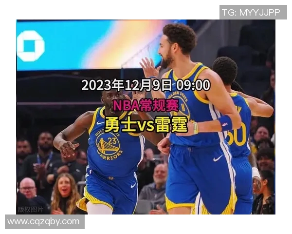 雷霆勇士巅峰对决回顾2015年1月17日精彩瞬间与赛后分析