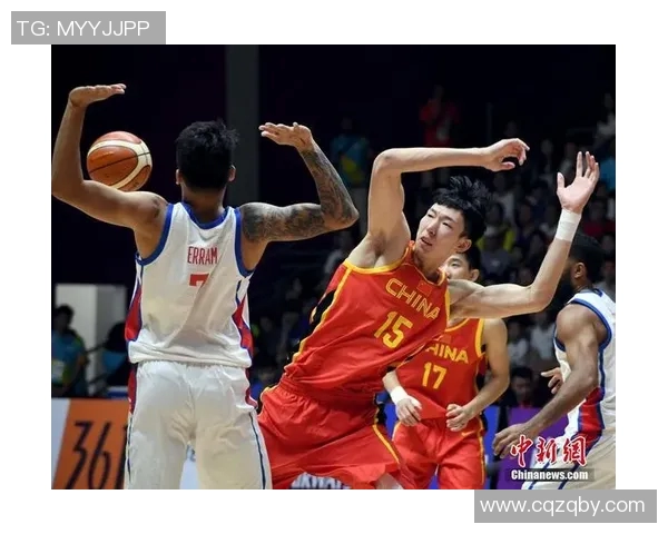 韩国与菲律宾在亚运会上的激烈对决引发球迷热情期待与分析