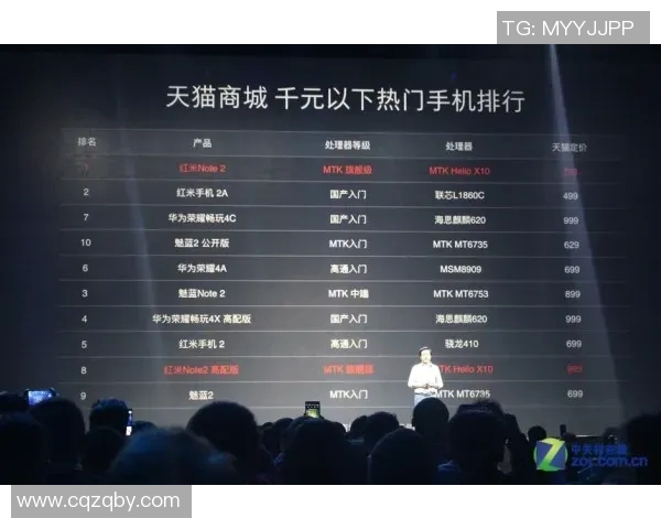 阿斯塔纳与克鲁日精彩对决直播全程回顾与分析