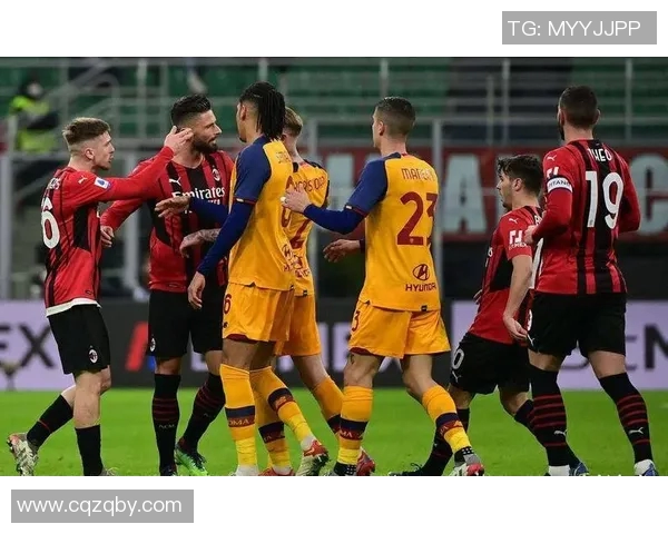 马竞对阵罗马精彩直播视频回放及赛后分析分享