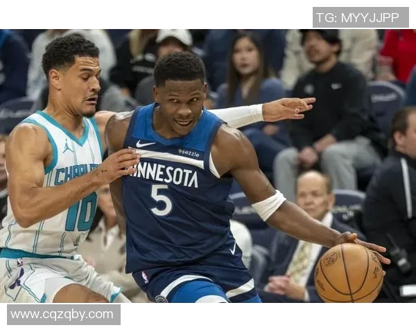 黄蜂与森林狼精彩对决录像回放赛场瞬间不容错过