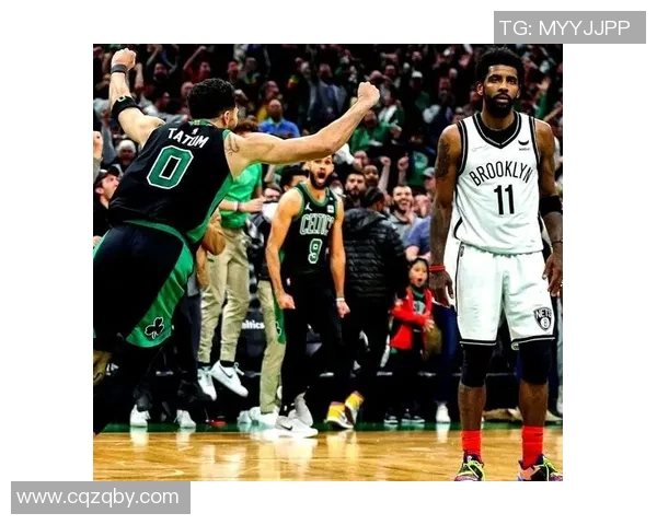 骑士与凯尔特人激战回顾2018年2月12日精彩瞬间与赛后分析