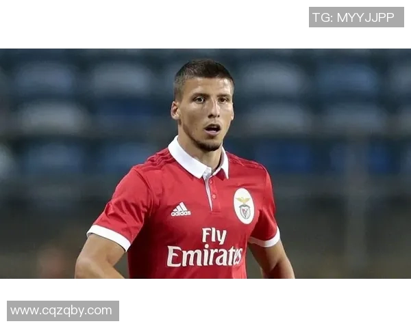 鲁本迪亚斯：从新星崛起到足坛巨星的华丽转身与未来展望