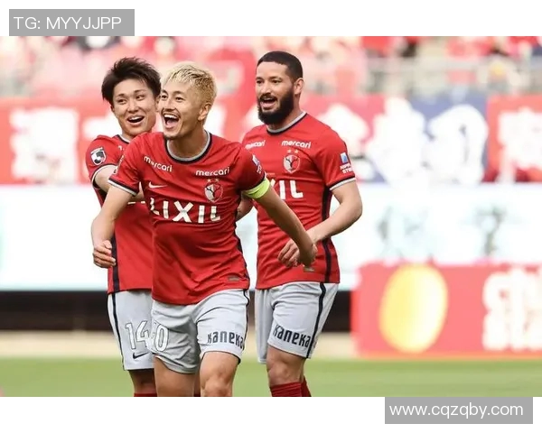 鹿岛鹿角对阵新堡城精彩赛事回顾与战术分析