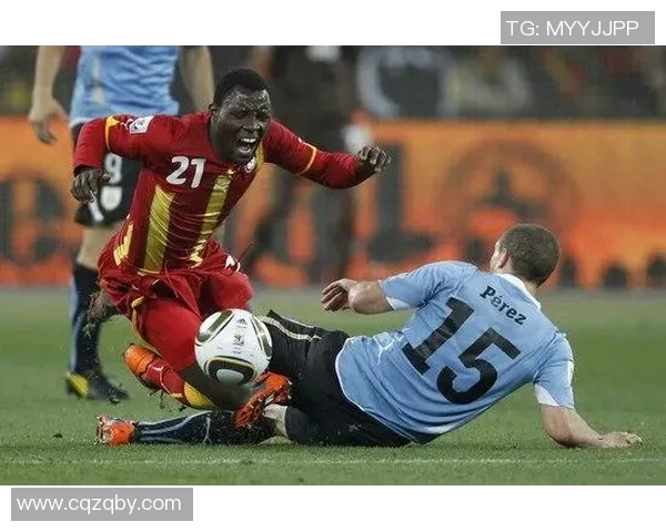 2016年乌拉圭与巴西足球对决回顾及精彩瞬间分析