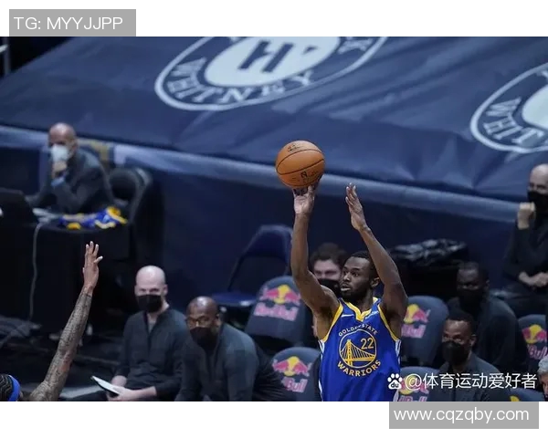 2018年5月9日NBA季后赛勇士队对决对手精彩回顾与分析