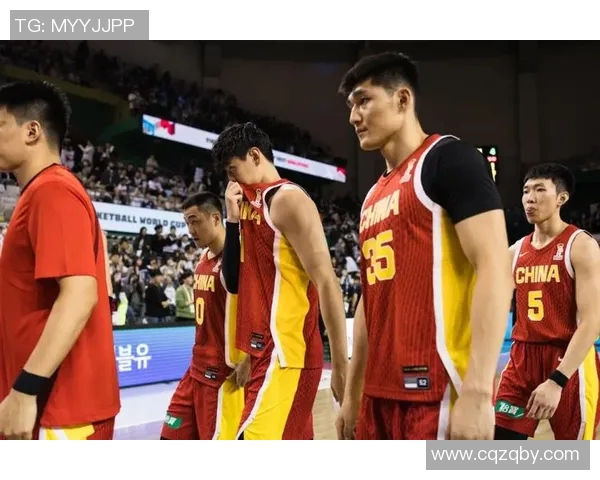 中国台北男篮对阵菲律宾队精彩比赛录像回顾与分析