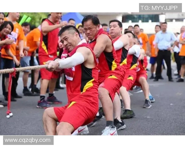 上海八一对决精彩回放全场录像重温比赛瞬间与精彩时刻