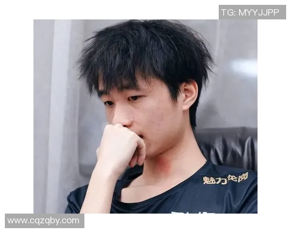 V5战队的蜕变之旅：国际邀请赛中的新篇章与挑战