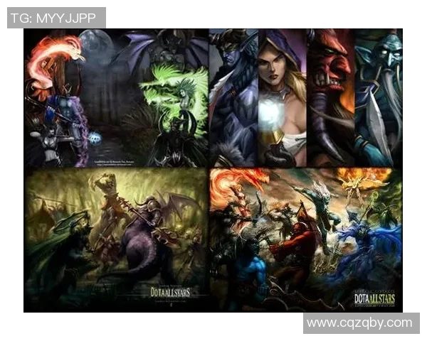 从零起步掌握DOTA2耐力技巧全解析助你轻松上手游戏世界