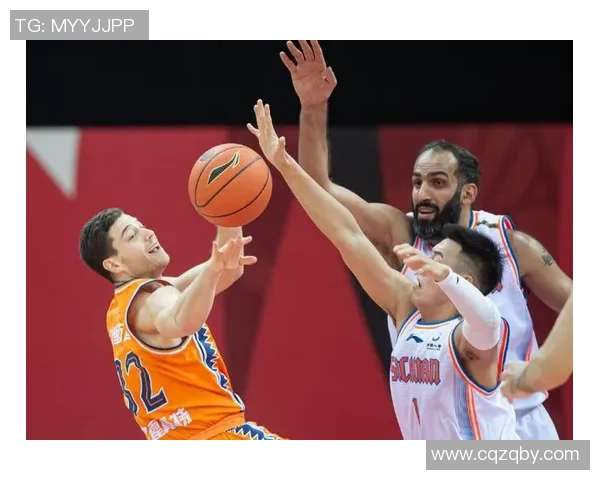 墨美洲与蒂华纳精彩对决直播全程回顾与分析