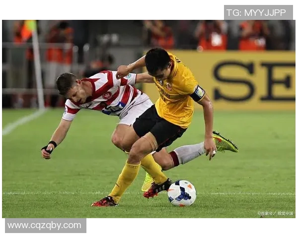 大宫与柏太阳神激战在即谁能在这场对决中笑到最后