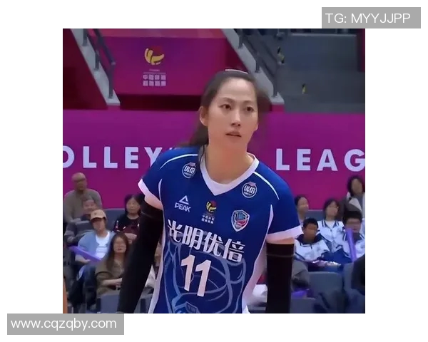 女排恒大对决美国强队展现巾帼风采与竞技魅力的巅峰对决