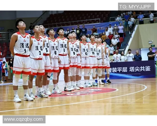 广东与北京精彩对决比赛回放全程回顾与精彩瞬间分析 广东与北京精彩对决比赛回放全程回顾与精彩瞬间分析