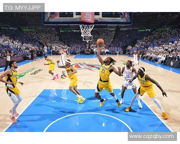 德阿隆福克斯如何引领国王队重返NBA季后赛的辉煌之路