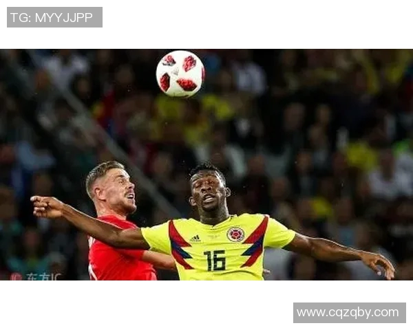 法国与哥伦比亚足球赛现场直播全程回顾与精彩瞬间分享