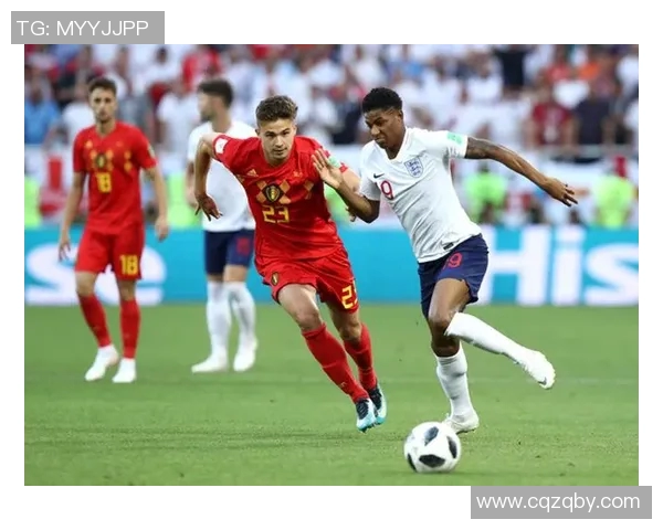 比利时与英格兰对决投注分析及胜负预测指南