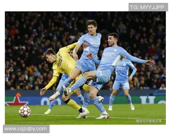 波尔蒂芒与查维斯激战正酣谁能在这场较量中笑到最后