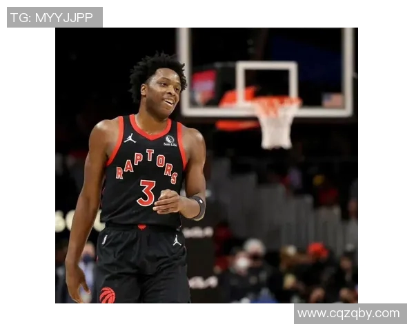 杰拉米格兰特的篮球之路：从潜力新星到全能战士的华丽蜕变