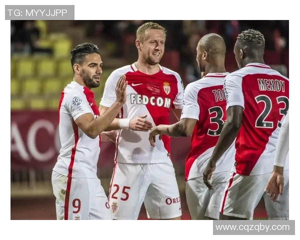 瑞克与圣保利的对决分析与赛前预测探讨