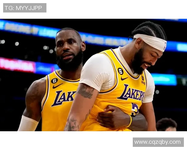 湖人对火箭全场精彩回顾与赛后分析尽在此处