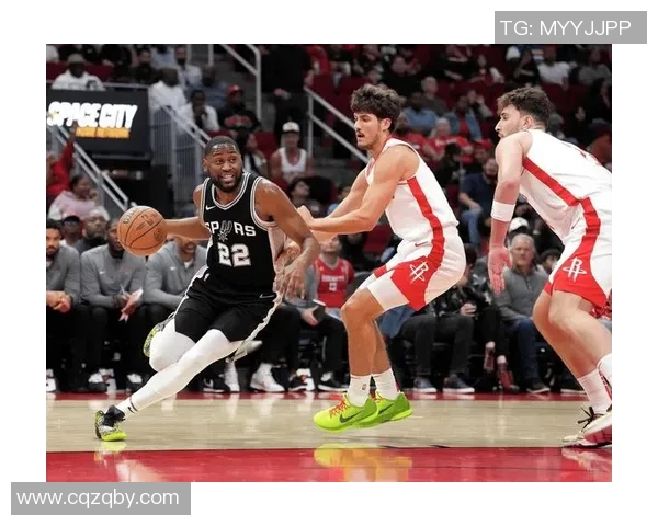 火箭队与猛龙队季前赛直播地址及观看指南一览