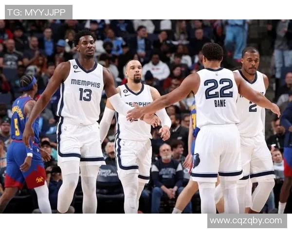 湖人队与灰熊队激战正酣2019年10月30日精彩回顾与赛后分析