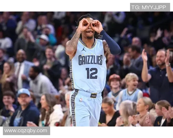 莫兰特持枪事件后续分析:联盟重罚25场并要求接受心理辅导 莫兰特持枪事件后续分析:联盟重罚25场并要求接受心理辅导