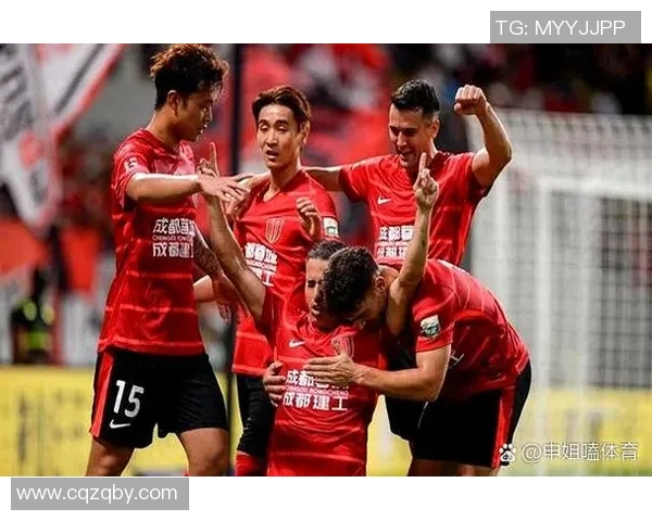 成都篮球队的控球策略与失误分析:赛季表现的深度解读与反思MBA 成都篮球队的控球策略与失误分析:赛季表现的深度解读与反思MBA