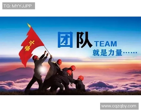 北京足球队默契配合揭秘：从战术到团队精神的深度解析MBA