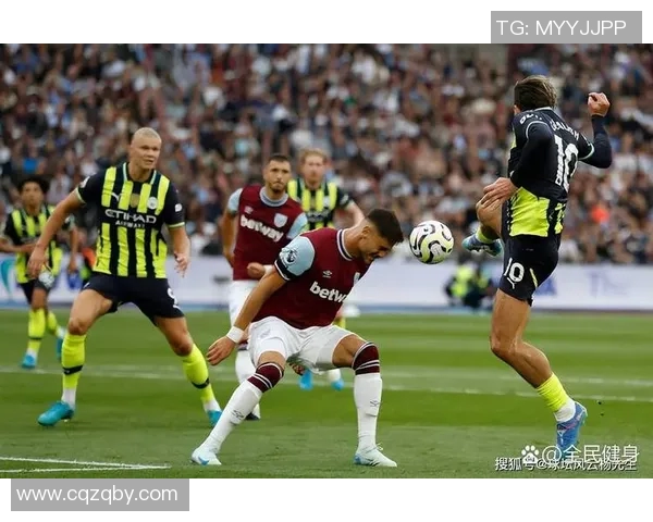 西部罗姆与莱切城激战正酣谁将赢得这场英超对决的胜利 西部罗姆与莱切城激战正酣谁将赢得这场英超对决的胜利