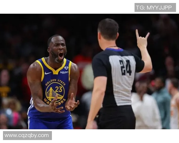 追梦格林播客引发风波杜兰特离队内幕遭联盟关注调查