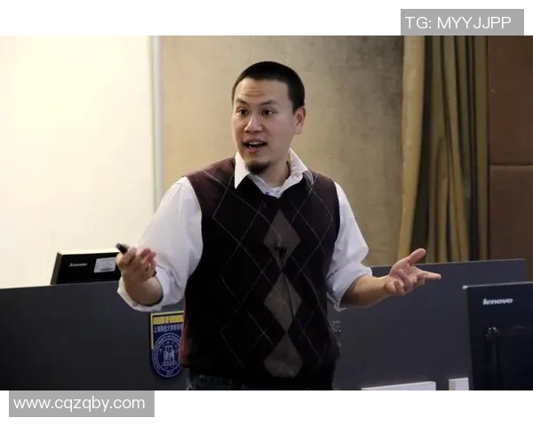 独家解析IG节奏变化对比及其对用户体验的影响分析MBA