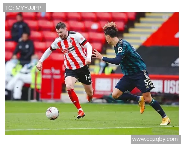 西布罗姆维奇迎战谢菲联展现英冠激烈对抗与精彩瞬间