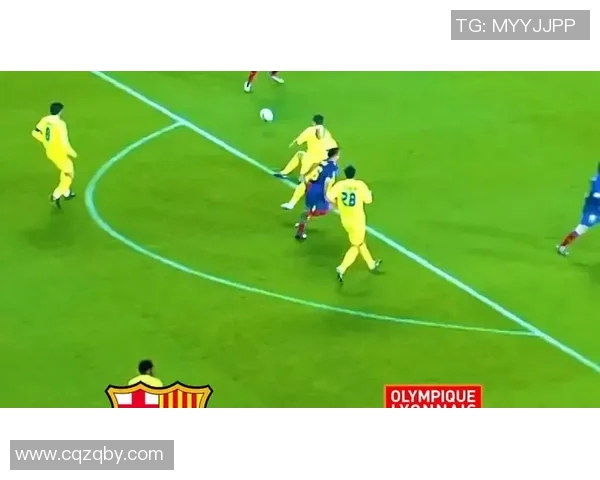 里昂对巴萨比赛前瞻及比分预测分析,谁能赢得胜利