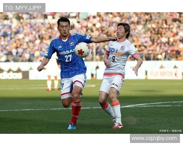 赖扬与吉达伊的巅峰对决谁能在这场比赛中脱颖而出 赖扬与吉达伊的巅峰对决谁能在这场比赛中脱颖而出