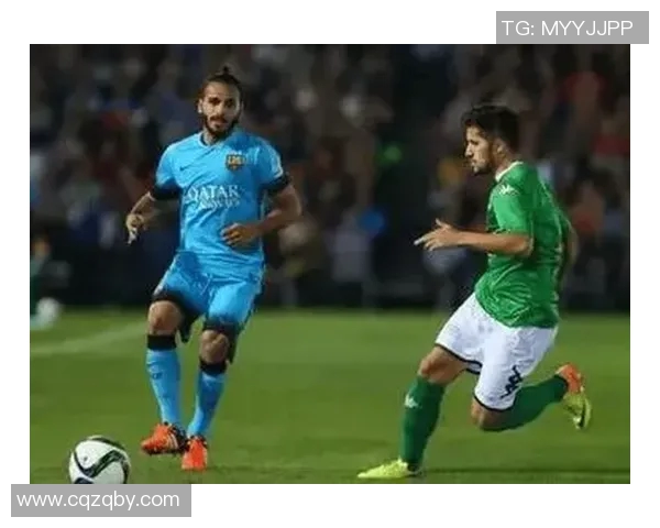 贝蒂斯与塞尔塔对决前瞻分析及双方近期状态评估