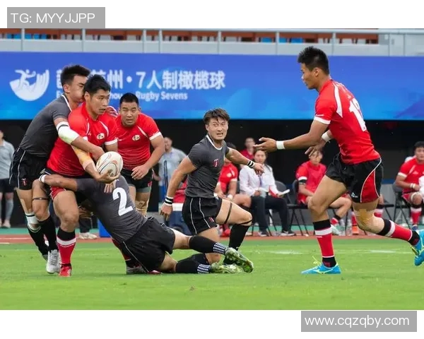 杭州篮球队在奥运会上的比赛经验与表现分析与点评MBA