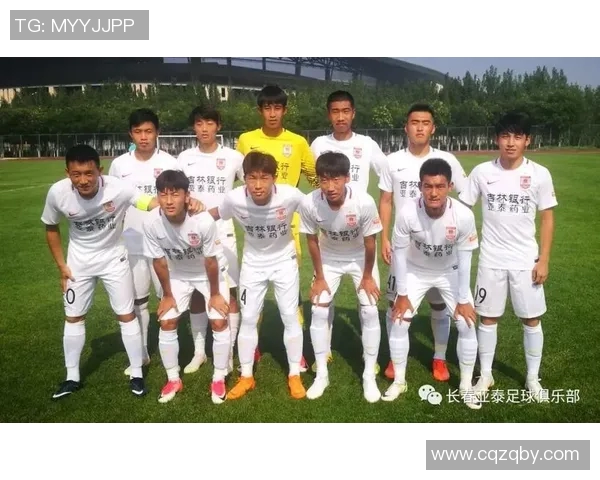 长春与天津权健激战正酣精彩直播全程回顾与分析 长春与天津权健激战正酣精彩直播全程回顾与分析