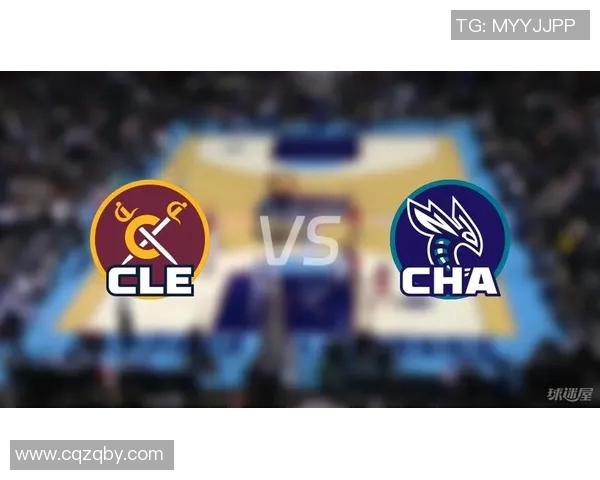 骑士与黄蜂的激烈对决回顾及球队发展历程分析