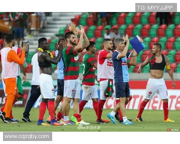 马里迪莫与普罗夫激战在即谁能在这场较量中脱颖而出