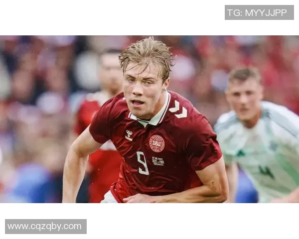 霍伊伦的传奇人生与科学探索之路:从天才少年到杰出科学家的蜕变故事