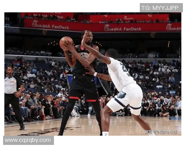 马刺与火箭激战三月二十三日NBA焦点对决精彩回顾与分析