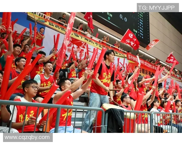 雷丁与普雷斯顿激战正酣比分揭晓精彩瞬间回顾 雷丁与普雷斯顿激战正酣比分揭晓精彩瞬间回顾