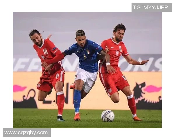 2017年法国与意大利足球赛精彩直播回顾与分析 2017年法国与意大利足球赛精彩直播回顾与分析