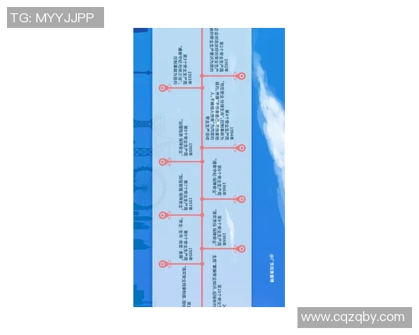 2019年巴西与秘鲁精彩对决回顾及赛后分析全景展示 2019年巴西与秘鲁精彩对决回顾及赛后分析全景展示
