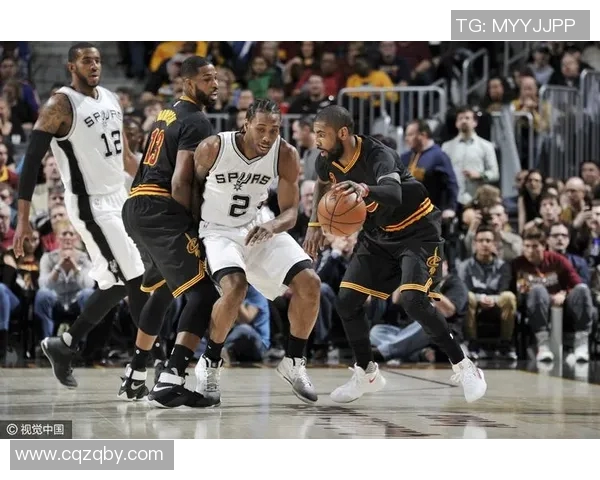 2016年1月15日马刺对阵骑士精彩比赛视频观看地址分享 2016年1月15日马刺对阵骑士精彩比赛视频观看地址分享