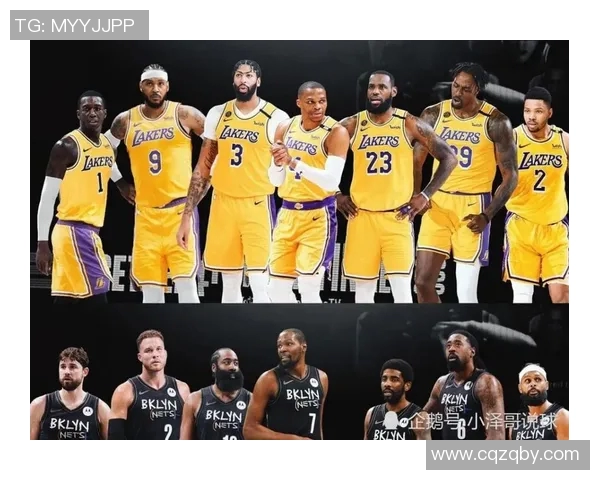 2011年NBA季后赛热火对决76人精彩回顾与战术分析 2011年NBA季后赛热火对决76人精彩回顾与战术分析