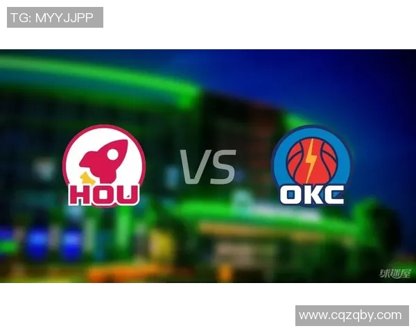 2017年4月17日雷霆对阵火箭的精彩对决回顾与分析 2017年4月17日雷霆对阵火箭的精彩对决回顾与分析